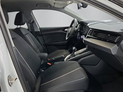 Audi A1 Gebrauchtwagen Audi A1 Gebrauchtwagen
