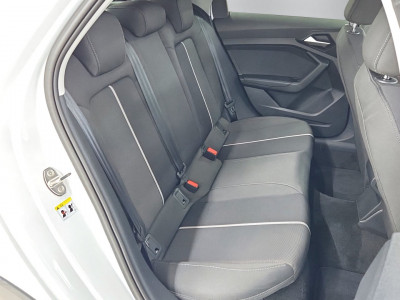 Audi A1 Gebrauchtwagen Audi A1 Gebrauchtwagen