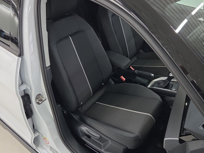Audi A1 Gebrauchtwagen Audi A1 Gebrauchtwagen