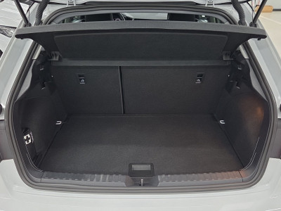 Audi A1 Gebrauchtwagen Audi A1 Gebrauchtwagen