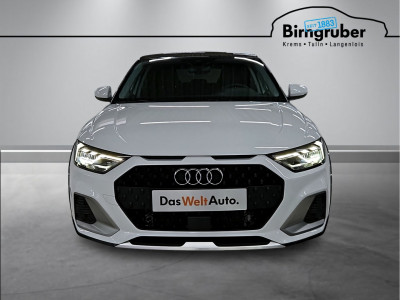 Audi A1 Gebrauchtwagen Audi A1 Gebrauchtwagen