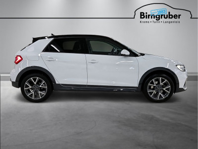 Audi A1 Gebrauchtwagen Audi A1 Gebrauchtwagen