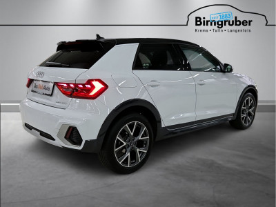 Audi A1 Gebrauchtwagen Audi A1 Gebrauchtwagen
