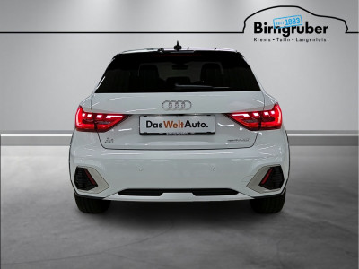 Audi A1 Gebrauchtwagen Audi A1 Gebrauchtwagen