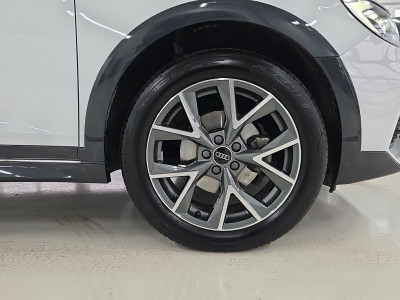 Audi A1 Gebrauchtwagen Audi A1 Gebrauchtwagen
