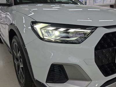Audi A1 Gebrauchtwagen Audi A1 Gebrauchtwagen
