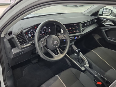 Audi A1 Gebrauchtwagen Audi A1 Gebrauchtwagen