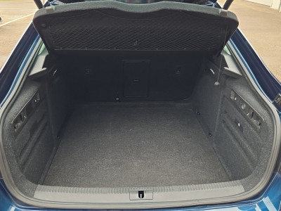 Skoda Superb Gebrauchtwagen Skoda Superb Gebrauchtwagen