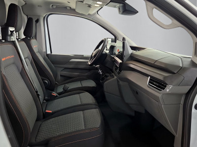 VW Volkswagen CC Gebrauchtwagen VW Volkswagen CC Gebrauchtwagen