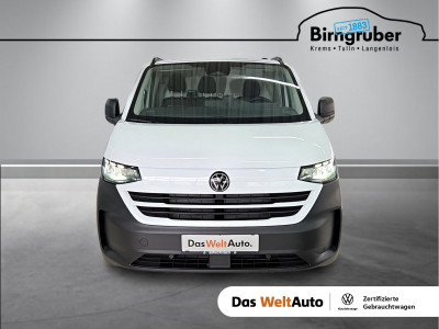 VW Volkswagen CC Gebrauchtwagen VW Volkswagen CC Gebrauchtwagen