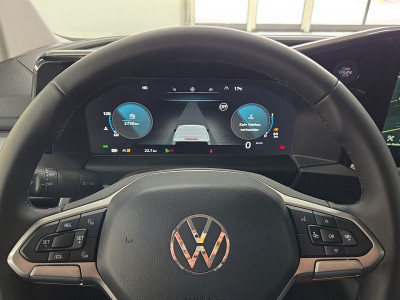 VW Volkswagen CC Gebrauchtwagen VW Volkswagen CC Gebrauchtwagen
