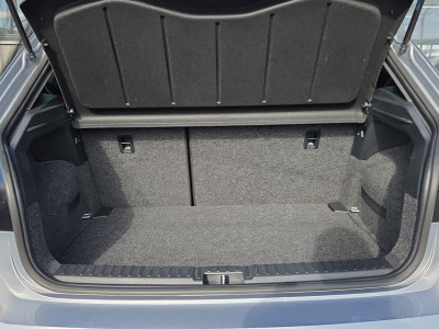 Seat Ibiza Gebrauchtwagen Seat Ibiza Gebrauchtwagen