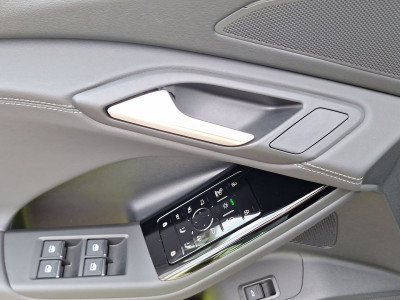 Audi Q6 e-tron Gebrauchtwagen Audi Q6 e-tron Gebrauchtwagen