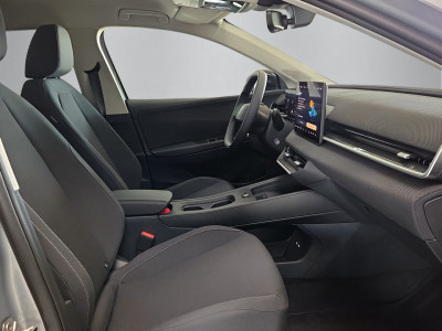 VW ID.Polo Gebrauchtwagen VW ID.Polo Gebrauchtwagen