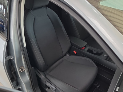 VW ID.Polo Gebrauchtwagen VW ID.Polo Gebrauchtwagen