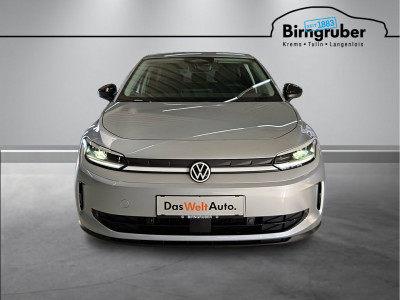 VW ID.Polo Gebrauchtwagen VW ID.Polo Gebrauchtwagen