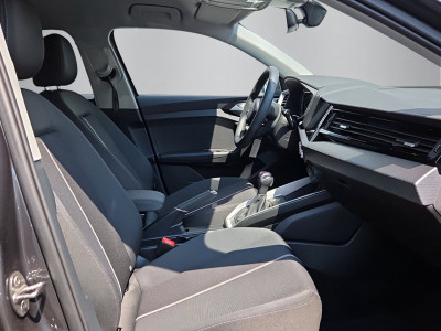 Audi A1 Gebrauchtwagen Audi A1 Gebrauchtwagen