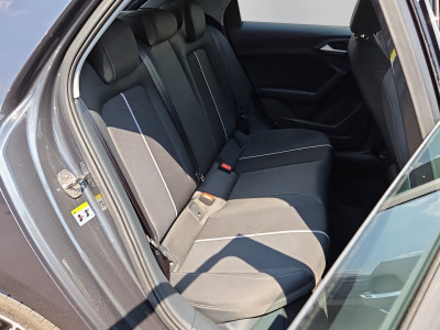 Audi A1 Gebrauchtwagen Audi A1 Gebrauchtwagen