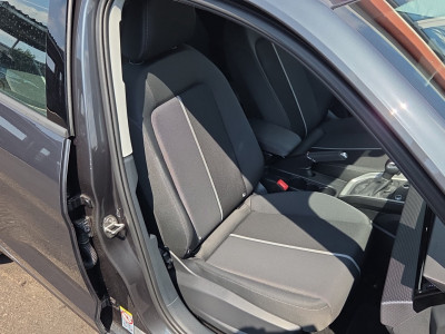 Audi A1 Gebrauchtwagen Audi A1 Gebrauchtwagen