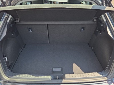 Audi A1 Gebrauchtwagen Audi A1 Gebrauchtwagen