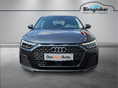 Audi A1 Gebrauchtwagen Audi A1 Gebrauchtwagen
