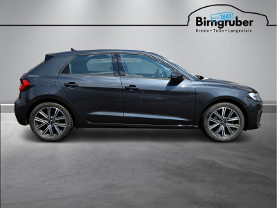 Audi A1 Gebrauchtwagen Audi A1 Gebrauchtwagen