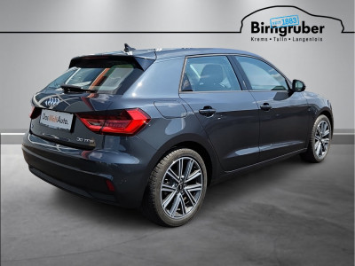 Audi A1 Gebrauchtwagen Audi A1 Gebrauchtwagen