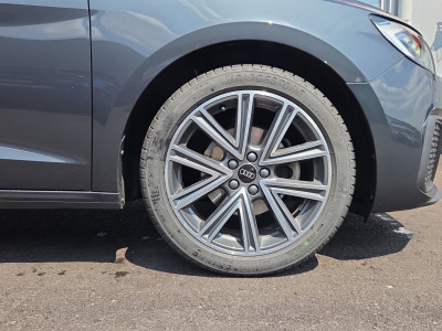 Audi A1 Gebrauchtwagen Audi A1 Gebrauchtwagen