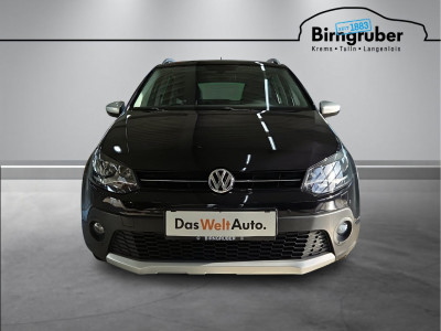 VW Polo Gebrauchtwagen VW Polo Gebrauchtwagen