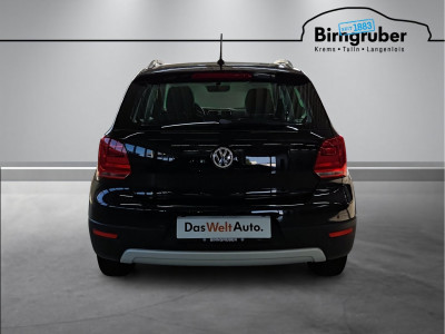 VW Polo Gebrauchtwagen VW Polo Gebrauchtwagen