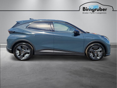 Cupra Raval Gebrauchtwagen Cupra Raval Gebrauchtwagen