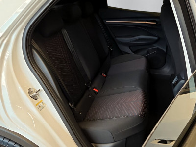 Cupra Raval Gebrauchtwagen Cupra Raval Gebrauchtwagen