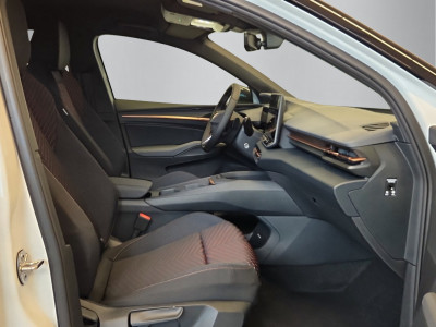 Cupra Raval Gebrauchtwagen Cupra Raval Gebrauchtwagen