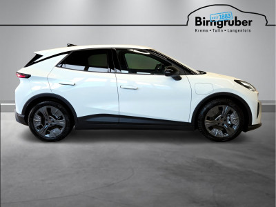 Cupra Raval Gebrauchtwagen Cupra Raval Gebrauchtwagen