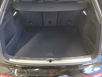 Audi Q5 Gebrauchtwagen Audi Q5 Gebrauchtwagen