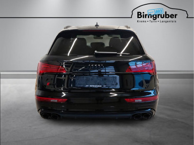 Audi Q5 Gebrauchtwagen Audi Q5 Gebrauchtwagen