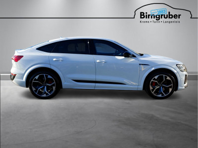 Audi Q8 Gebrauchtwagen Audi Q8 Gebrauchtwagen