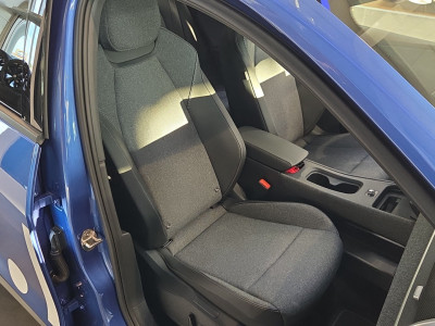 VW ID.Polo Gebrauchtwagen VW ID.Polo Gebrauchtwagen