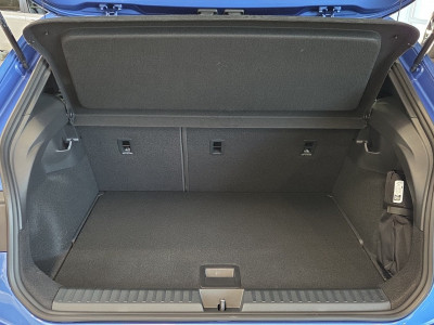 VW ID.Polo Gebrauchtwagen VW ID.Polo Gebrauchtwagen