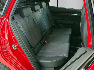 Skoda Enyaq Gebrauchtwagen Skoda Enyaq Gebrauchtwagen