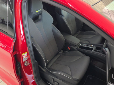 Skoda Enyaq Gebrauchtwagen Skoda Enyaq Gebrauchtwagen