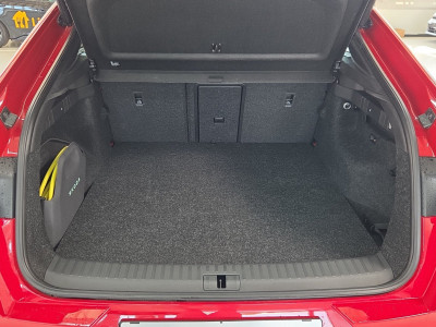 Skoda Enyaq Gebrauchtwagen Skoda Enyaq Gebrauchtwagen