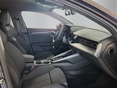Audi A3 Gebrauchtwagen Audi A3 Gebrauchtwagen