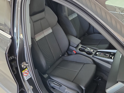 Audi A3 Gebrauchtwagen Audi A3 Gebrauchtwagen