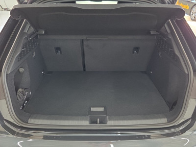 Audi A3 Gebrauchtwagen Audi A3 Gebrauchtwagen