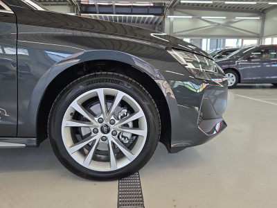Audi A3 Gebrauchtwagen Audi A3 Gebrauchtwagen