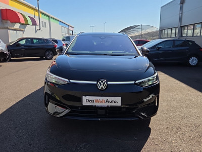 VW ID.7 Gebrauchtwagen VW ID.7 Gebrauchtwagen