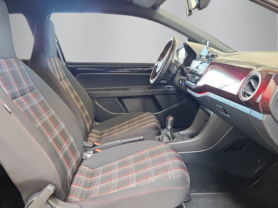 VW Up Gebrauchtwagen VW Up Gebrauchtwagen