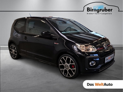 VW Up Gebrauchtwagen VW Up Gebrauchtwagen