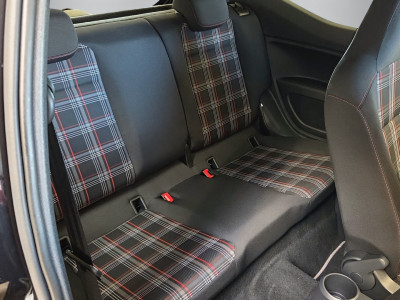 VW Up Gebrauchtwagen VW Up Gebrauchtwagen